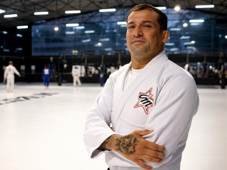 Cristiano Marcello inaugura nova sede da CM System em Curitiba