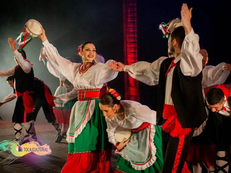 Família Madalosso realiza quinta edição da Noite Italiana em Santa Felicidade