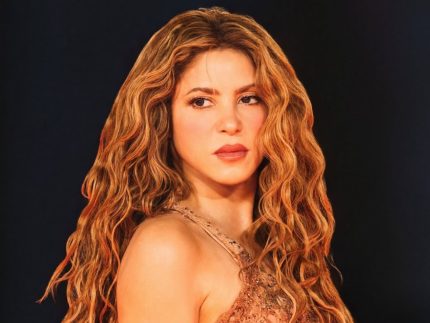 Shakira se solidariza com vítimas após terremoto de magnitude 7,4 atingir a Colômbia