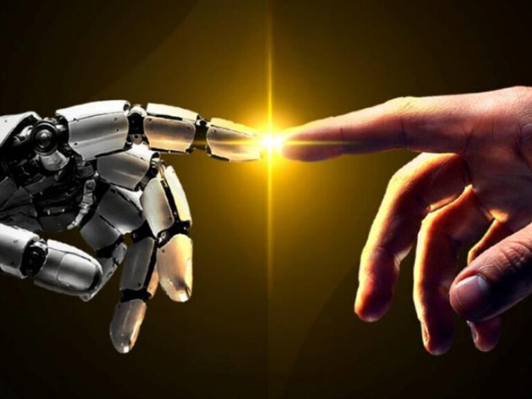 Sinapro PR lança programa de inteligência artificial para publicitários
