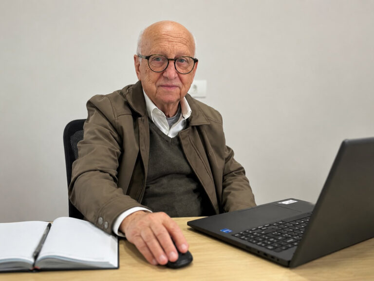 Empresas devem revisar afastamentos antes de contestar o FAP