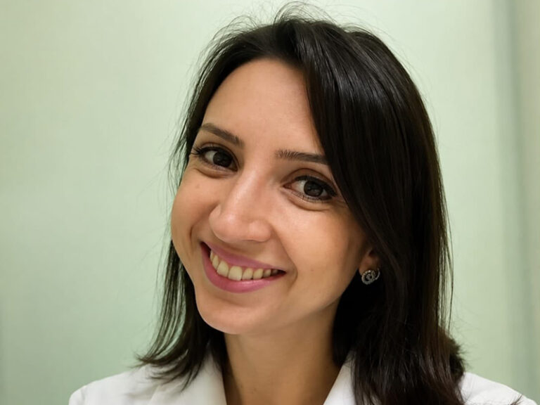 SBOT-PR alerta sobre prevenção de amputações em pessoas com diabetes