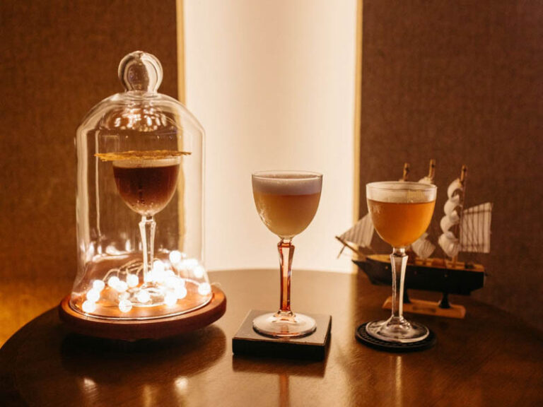 Continental Batel encerra comemorações de cinco anos com ação beneficente