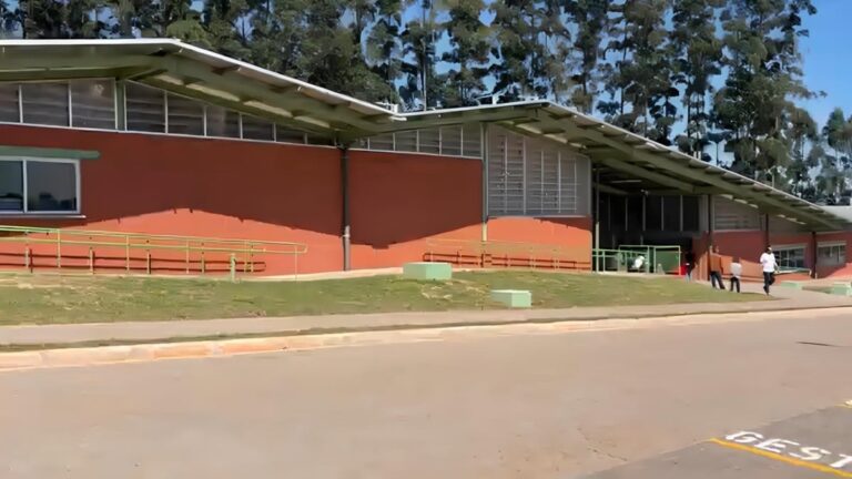 Senar-SP inaugura centro de excelência em tecnologia em São Roque