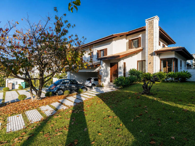 Mercado imobiliário muda com novo padrão de moradia entre brasileiros