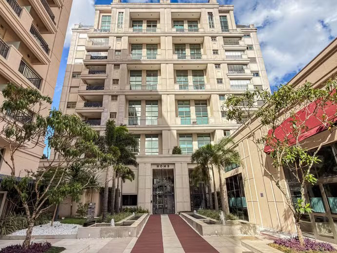 Pinhais expande mercado de apartamentos compactos na região metropolitana
