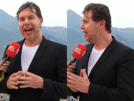 Presidente do CNB lista regras quebradas por Miss Brasil Supranational