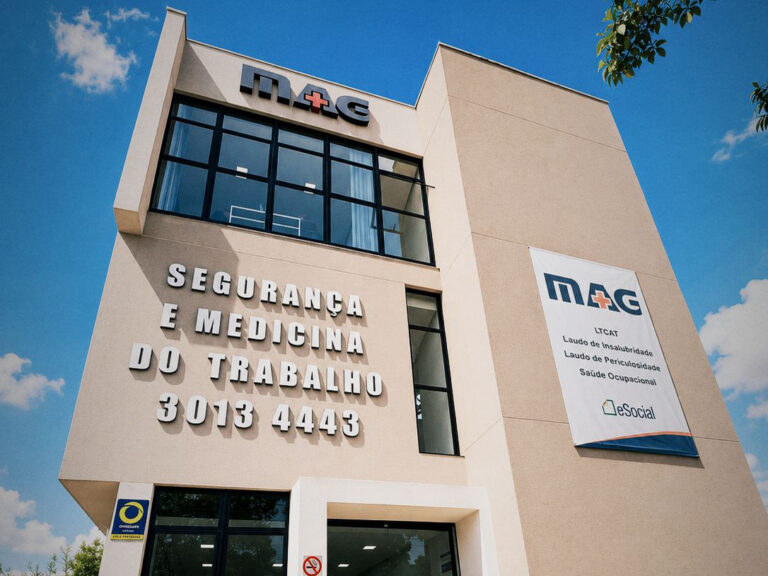 Transportadoras enfrentam dificuldades para monitorar saúde de motoristas