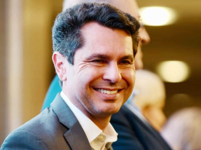 Alexandre, o grande: análise de um legado político