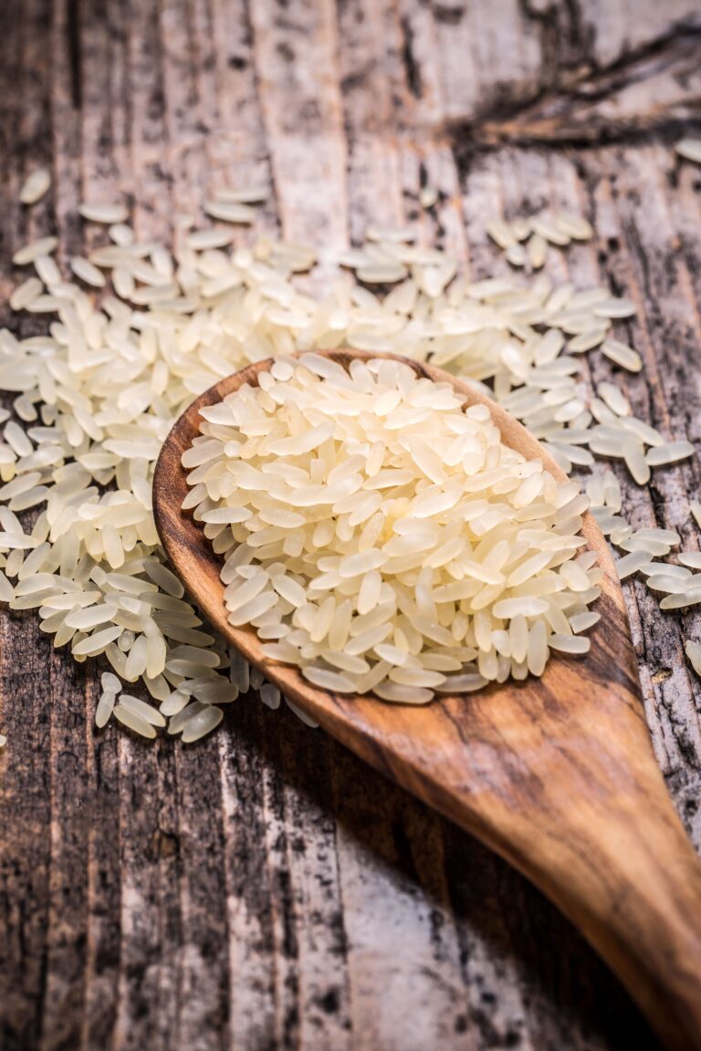 Federarroz acionará autoridades após encontrar inconformidades em arroz