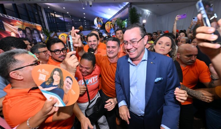 Augusto Cury propõe dividir BNDES em duas instituições para empresas diferentes