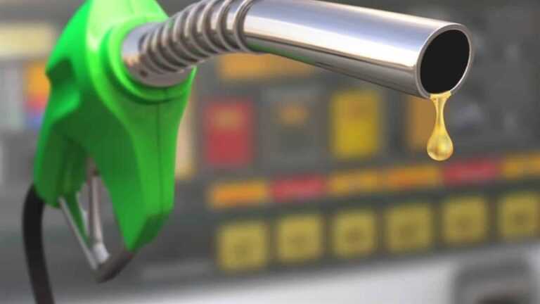 Produção de biodiesel no Brasil perde força em junho