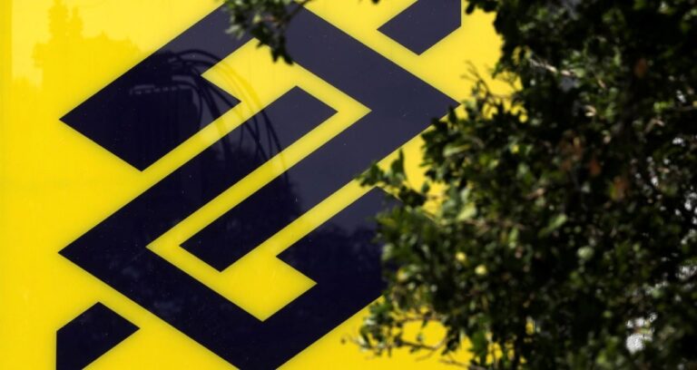 Banco do Brasil negocia dívidas rurais com Medida Provisória 1.376