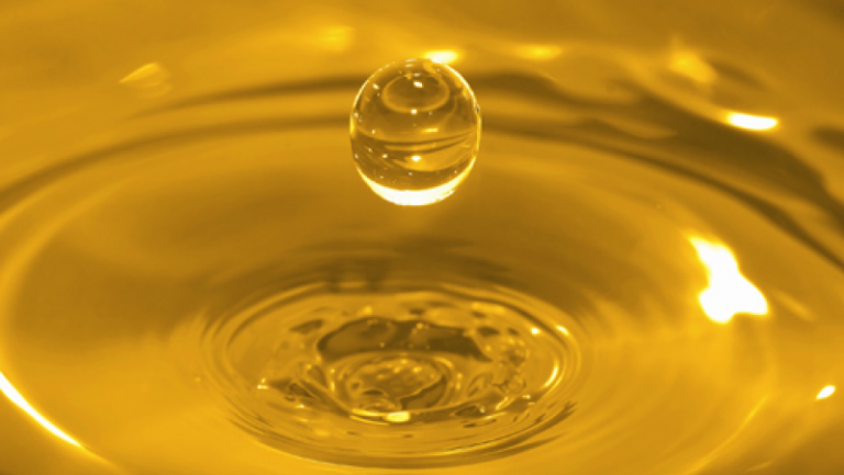 Setor aposta em aumento de mistura de biodiesel para fortalecer segurança energética