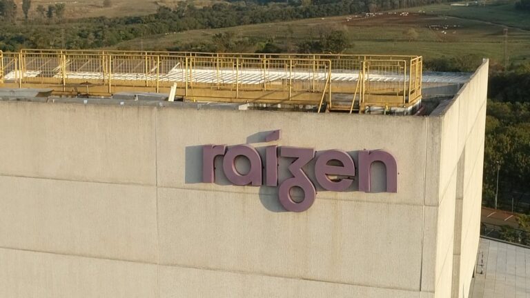 Raízen não espera repetir ganhos com volatilidade de preços em conflitos