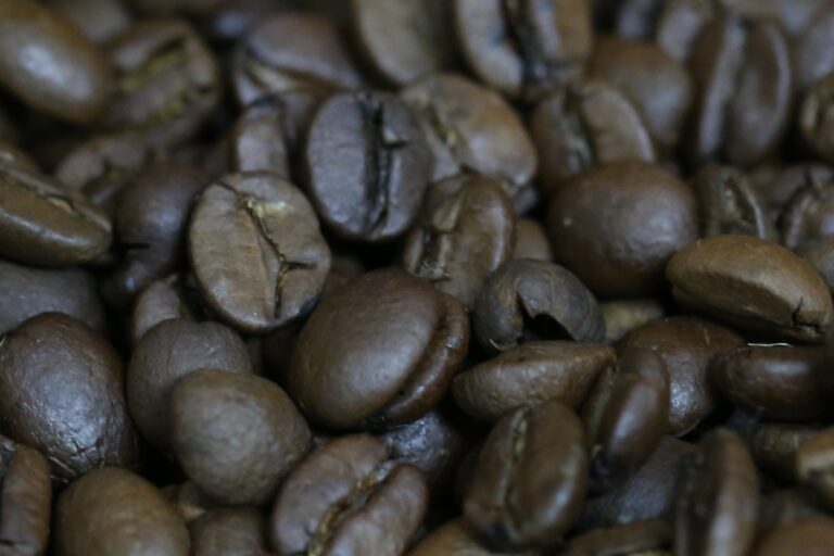 Café arábica sobe mais de 1% em NY com recuperação técnica