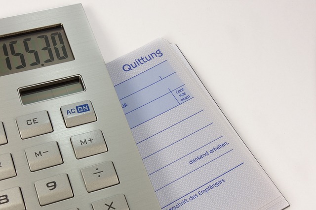 CNC registra recorde de 82% de brasileiros endividados em julho