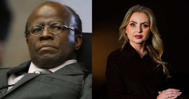 Joaquim Barbosa desiste de candidatura à Presidência pelo DC