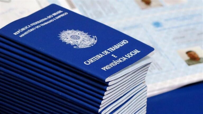 Agrosserviços concentram maior perda de empregos no agronegócio em 2026
