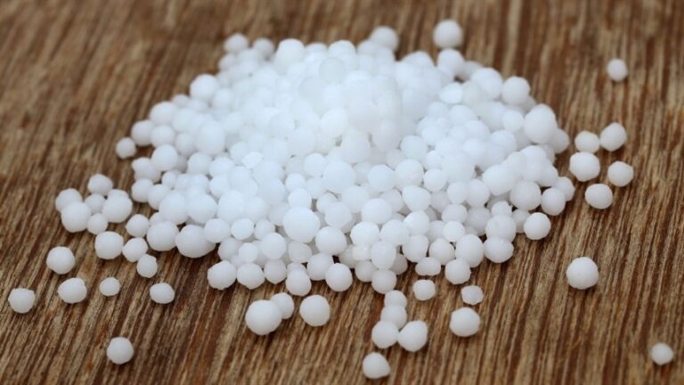 Atraso em fertilizantes acende alerta para abastecimento da próxima safra