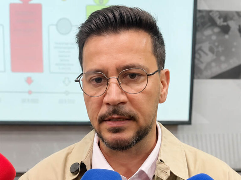 Chiorato acusa Dallagnol de ser fugitivo, fraudador e ficha suja