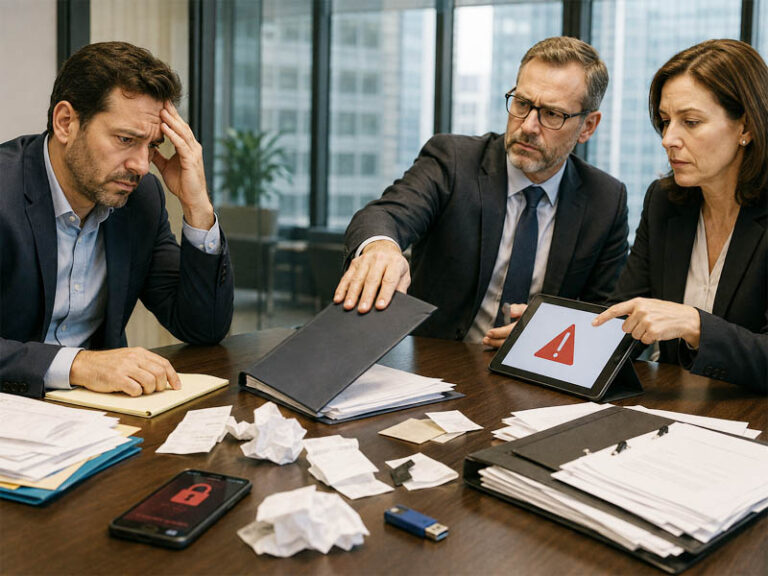 Empresas podem perder contratos sem programa de compliance, alerta mercado