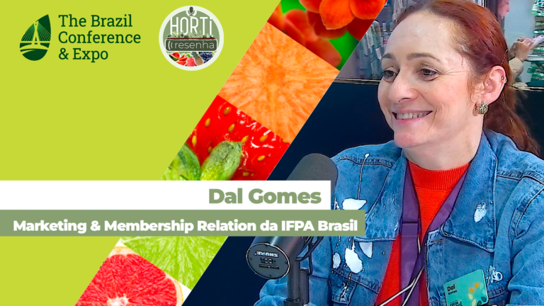 IFPA Brasil avalia edição 2026 da Brazil Conference & Expo acima das expectativas