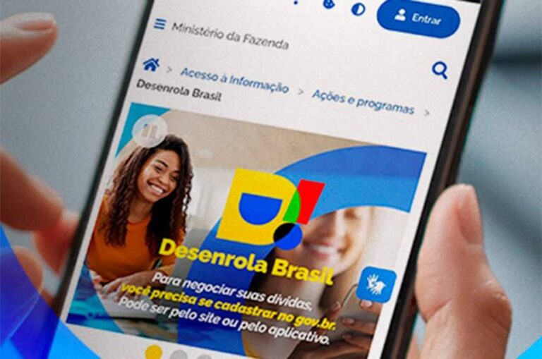Desenrola reduz inadimplência imediata, mas não soluciona problema estrutural