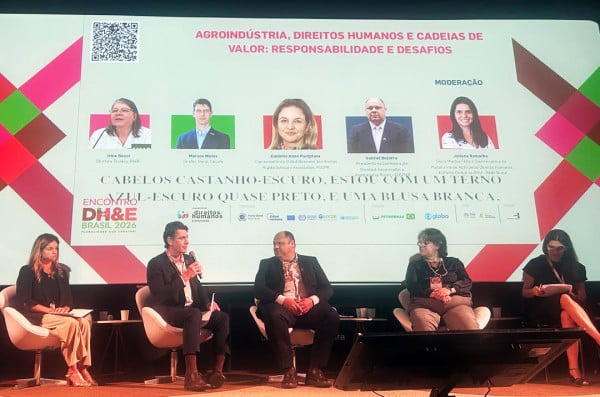 Cecafé amplia rastreabilidade e monitoramento socioambiental no café