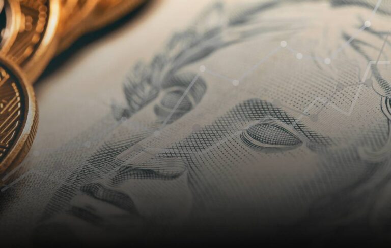 Mercado teme crise de crédito e recessão em 2027 com juros altos