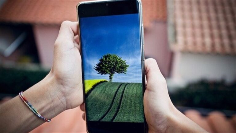 Fazenda em Mato Grosso monitora 54 máquinas com inteligência artificial em tempo real