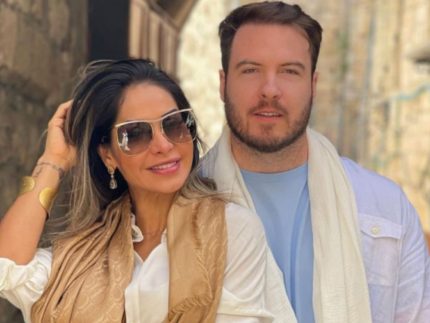 Maira Cardi se afasta das redes sociais após desativar perfil no TikTok