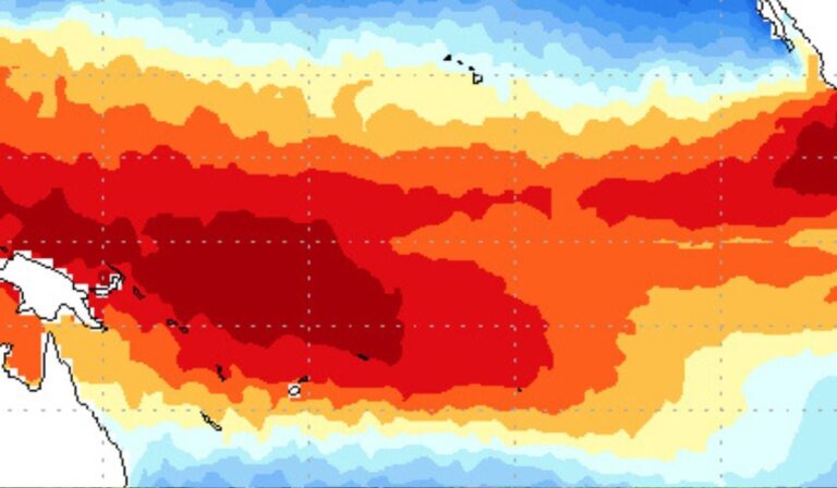 BB Seguridade prevê impacto reduzido do El Niño em 2026