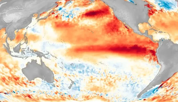 Panamá e El Salvador decretam emergência por impactos do El Niño