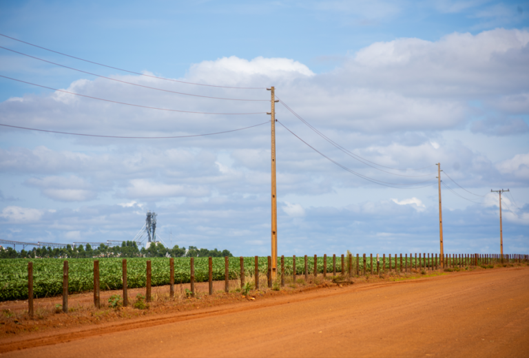 Aprosoja-MT cobra avanços em energia rural para 35 núcleos em Mato Grosso