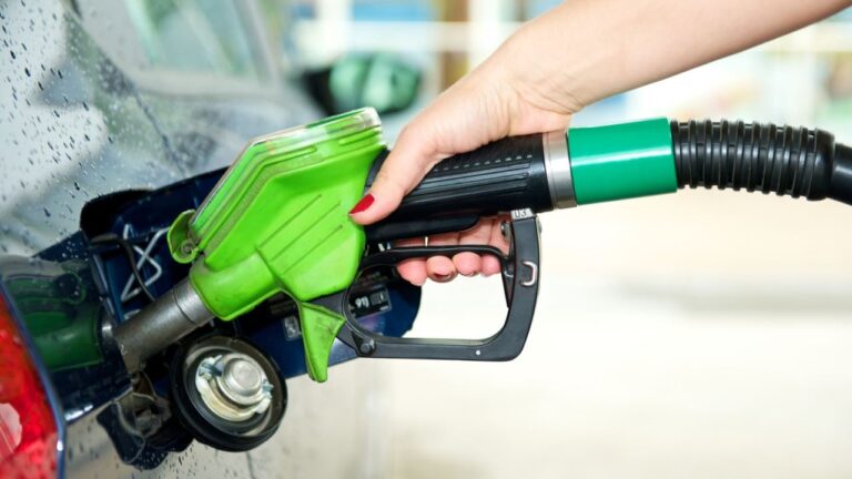 Deputada questiona aumento de etanol na gasolina e pede suspensão