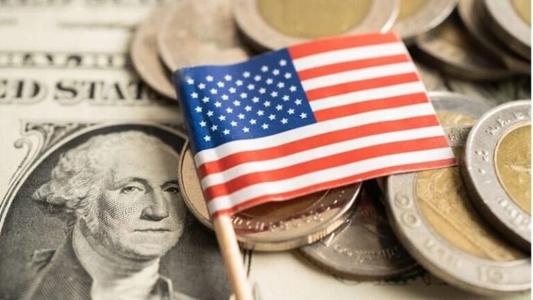 EUA registra alta moderada em pedidos de auxílio-desemprego na semana