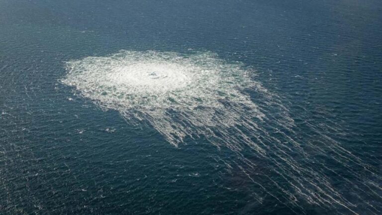 Houthis do Iêmen afirmam ter atacado petroleiro saudita no Mar Vermelho
