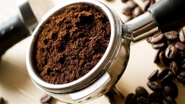 Café fica mais caro em julho apesar da safra em avanço