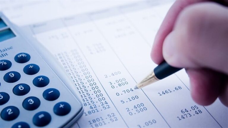 Brasil tem 5.931 empresas em recuperação judicial no primeiro trimestre