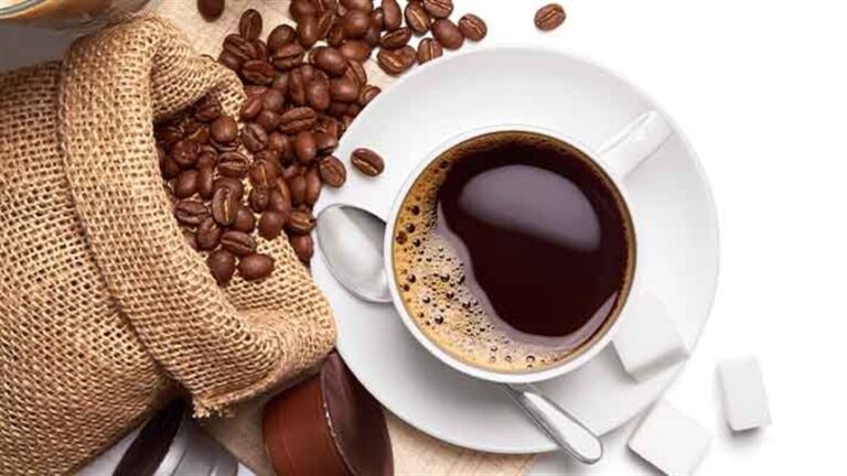 Brasil exporta 8,161 mil toneladas de café solúvel em julho