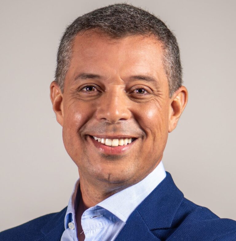 Pesquisa Quaest aponta 66% de aprovação do governo de Fábio em Sergipe