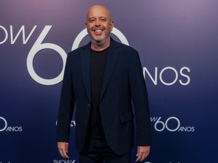 Alex Escobar é submetido a cirurgia para retirada de tumor