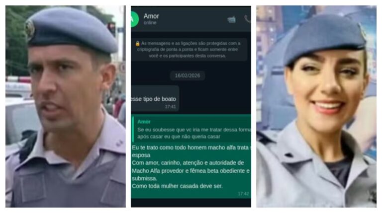 Nove candidatos ao Senado por SP ignoram regulação de redes em propostas contra violência