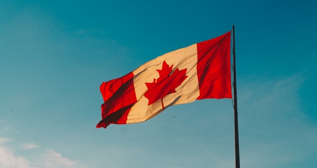 Exportações de ouro do Brasil ao Canadá crescem 52% e atingem recorde no semestre