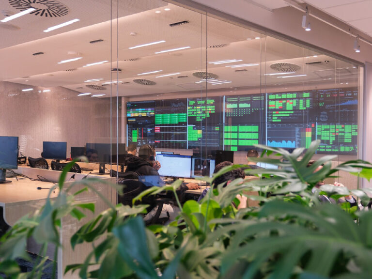 XP Inc. registra receita de R$ 5,1 bilhões no segundo trimestre