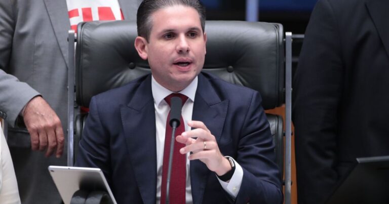 Comando do PT critica leitura petista sobre cenário eleitoral na Paraíba