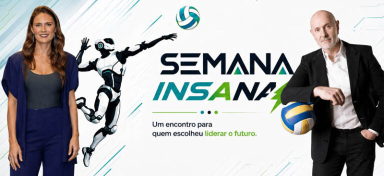 Especialista aponta que produtividade depende de ação, não de mais conteúdo