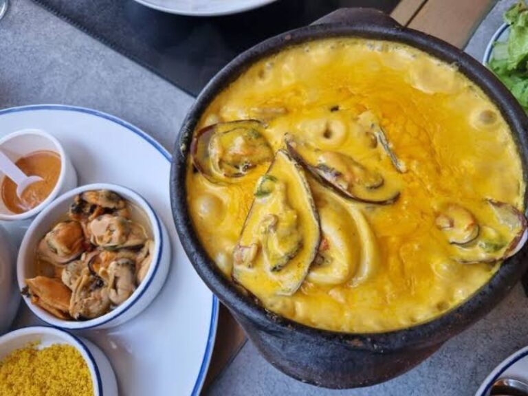 Jangaroo conquista medalha de prata no Prêmio Bom Gourmet