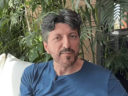 Família de Lito Sousa nega vaquinha e alerta sobre tratamentos alternativos